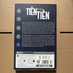 Tiền đẻ ra Tiền 1030510