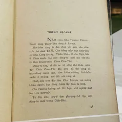 TÌM HIỂU DÒNG TU - PHẠM ĐÌNH TÂN 600877