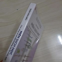 MIỄN DỊCH HỌC 325246