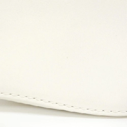 Túi xách vai Christian Dior Saddle Soft Mini M0465CBUW 612330