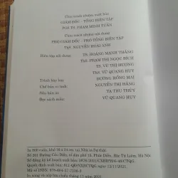 BẢO ĐẢM CHỦ QUYỀN QUỐC GIA TRÊN KHÔNG GIAN MẠNG 933271