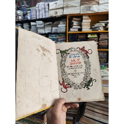 Bác sĩ Aibolit - Nxb Cầu Vồng 127489