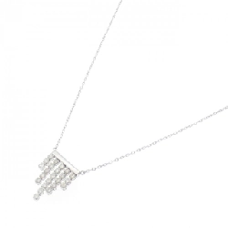 Aka Chandelier Neo Necklace 0.27CT - Hàng hiệu Authentic 841088