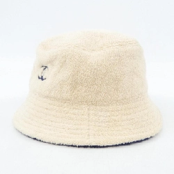 Mũ CHANEL - Hàng hiệu Authentic 832906