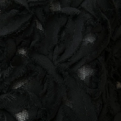 【Khuyến mãi】Apuweiser-riche Váy 655500