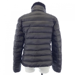 MONCLER Áo khoác lông - Hàng hiệu Chính hãng 825772