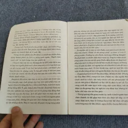 NGƯỜI TÌNH TUYỆT VỜI - FRANK SLAUGHTER 574283