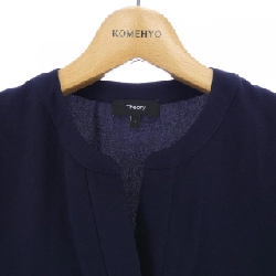 Thương hiệu Theory 01-2208204 Áo - Hàng hiệu Authentic 812184