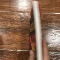 Nỗi buồn chiến tranh - Bảo Ninh (6) 781621