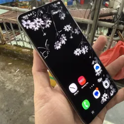 Samsung Galaxy S21 Ultra 5G ram 12gb màn AMOLED 6.8 2x, 2k+,120hz,camera 108mpx zoom 100x 1013611