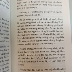 TÂM LÝ HỌC VỀ TIỀN - HOÀNG THỊ MINH PHÚC 740925