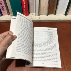 II Sách Kỹ Năng: Đắc Nhân Tâm - DALE CARNEGIE - 2014 756803