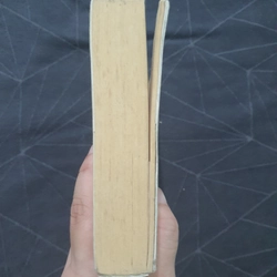 "Thời niên thiếu không thể quay lại ấy" (tập 1) - Đồng Hoa 538920
