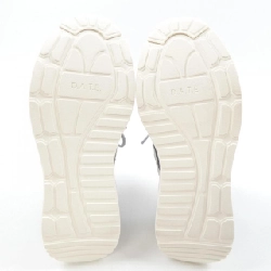 【Khuyến mãi】Giày thể thao D.A.T.E. 662486