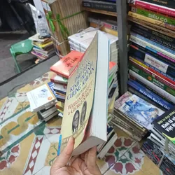 Bí Quyết Đầu Tư & Kinh Doanh Chứng Khoán Của Tỷ Phú Warren Buffett & George Soros 728339