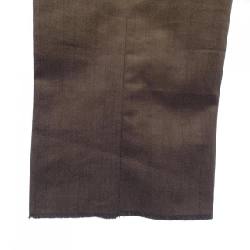 GABRIELE PASINI Bộ ba - Hàng hiệu Authentic 900145