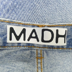 MADH Jeans - Hàng hiệu Authentic 885326
