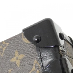 Túi xách vai Louis Vuitton Monogram Petit Mal M40273 - Hàng hiệu Authentic 767314