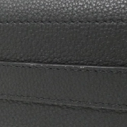 Louis Vuitton LV Colorado Da Bê Truyền Thống EW M11615 Túi Đeo Vai - Hàng hiệu Chính Hãng 764207