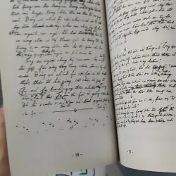 Bác Hồ Viết Di Chúc - Vũ Kỳ 928546