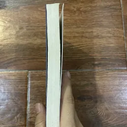 Goócbachốp - Bạo loạn, Sự kiện tháng Tám nhìn từ bên trong  (6) 1025081