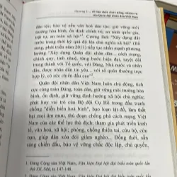 Sách Bác Lương Cường 996532