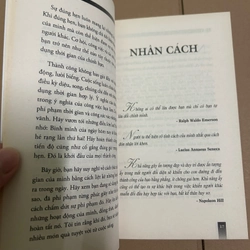 Không gì là không thể 497358