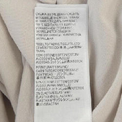 Áo thun BALENCIAGA - Hàng hiệu Chính hãng 900487