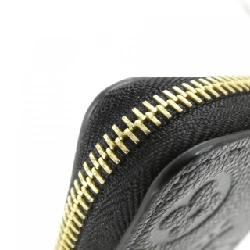 Ví Louis Vuitton Monogram Empreinte Portefeuille Clemence M60171 621044