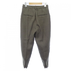 【Mã giảm giá】Jil Sander JIL SANDER Quần 652962