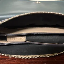 Tặng túi xách 606582