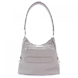 【Khuyến mãi】Túi Maison Margiela 661249