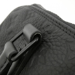 Túi xách Boston Louis Vuitton Trillon Monogram Keepall Bandoulière 25cm M20900 614642