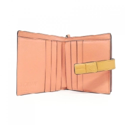 Ví Loewe C660Z41X01 - Hàng hiệu Chính hãng 771365