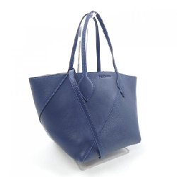 【Khuyến mãi】Túi J&M DAVIDSON 659389