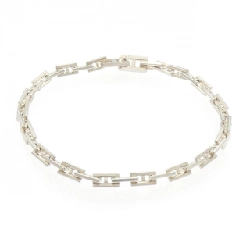 【Vintage】Vòng tay Hermes Heracles 666680