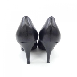 Giày cao gót LOUIS VUITTON 661694