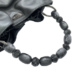 Túi Christian Dior - Hàng hiệu Authentic 770565