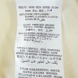 Áo thun GUCCI - Hàng hiệu Chính hãng 827879