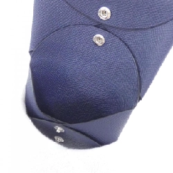 Ví tiền Hermes Calvi Duo 083035CK 620524