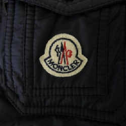MONCLER MARQUE Áo khoác lông - Hàng hiệu Authentic 901876