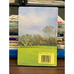 Black Beauty – Ladybird (nguyên tác của Anna Sewell) 591570