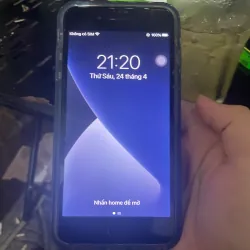 iphone 7plus 128gb 1036213