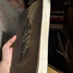 Bóng hình của gió 1001393