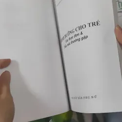 Dinh Dưỡng Cho Trẻ - Các Thực Đơn Và Thắc Mắc Thường Gặp - BS. Nguyễn Thị Hoa 1018933