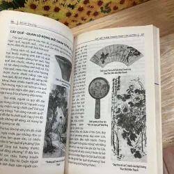 Các Vật Phẩm Phong Thủy Cát Tường 974711