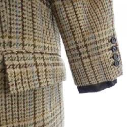 【Coupon対象】Miu Miu MIU MIU Áo khoác 641148