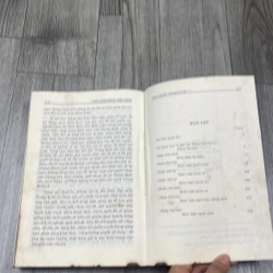 Mưu lược đặng tiểu bình. 3a5 542791