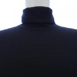 HERMES Áo len - Hàng hiệu Chính hãng 900433