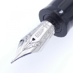 Bút máy Delta Dolce Vita kích thước trung bình - Hàng hiệu Authentic 878811